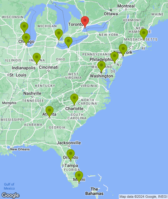 Toronto Raptors_league.png